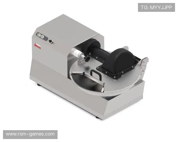 维特斯定位球效率亮眼成比赛利器 维特斯定位球效率亮眼成比赛利器