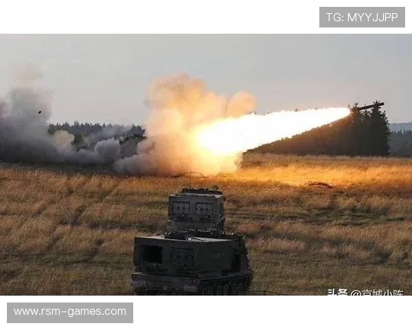 联合边路进攻成效显现，多点突破撕开防线