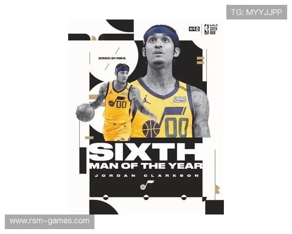 沙勒罗瓦反击高效成关键,效率优势凸显竞争力 沙勒罗瓦反击高效成关键,效率优势凸显竞争力