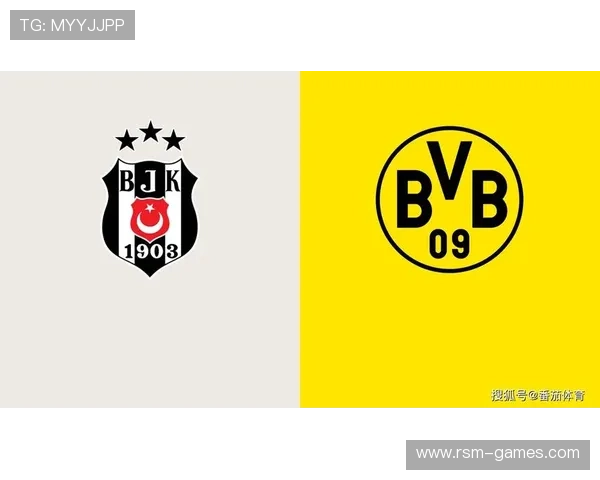 贝西克塔斯锋线火力全开,进攻表现令人瞩目 贝西克塔斯锋线火力全开,进攻表现令人瞩目