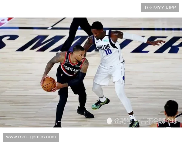 科隆鏖战全场打出高光表现关键进球引爆比赛悬念攻防对决