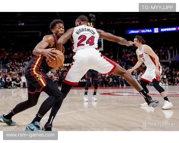 尼昂骑士射手领衔球队进攻，力压对手取得关键胜利