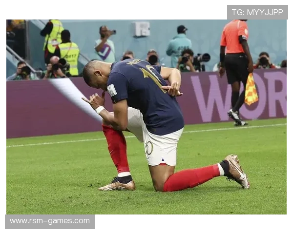 阿德耶米本赛季进球效率亮眼持续为球队建功引关注成焦点