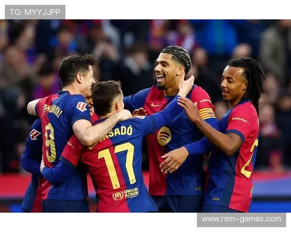 攻守更均衡，马竞稳中提速冲击榜首