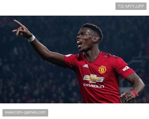 雷恩高位逼抢成型，攻防转换全面提速