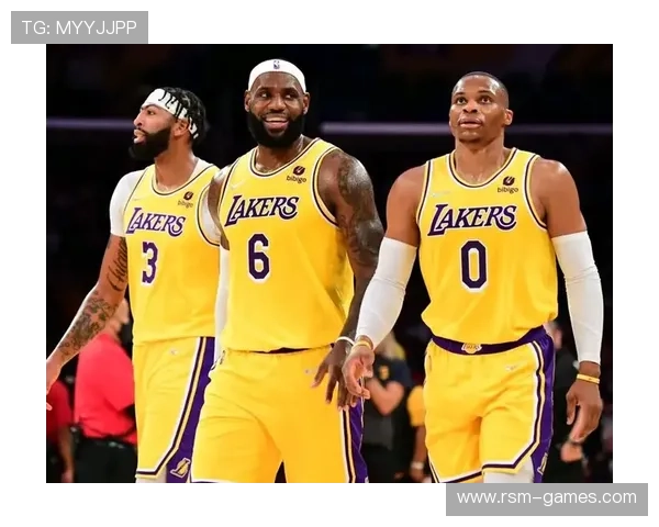 鹈鹕青年军崛起新赛季潜力爆发阵容深度令人期待