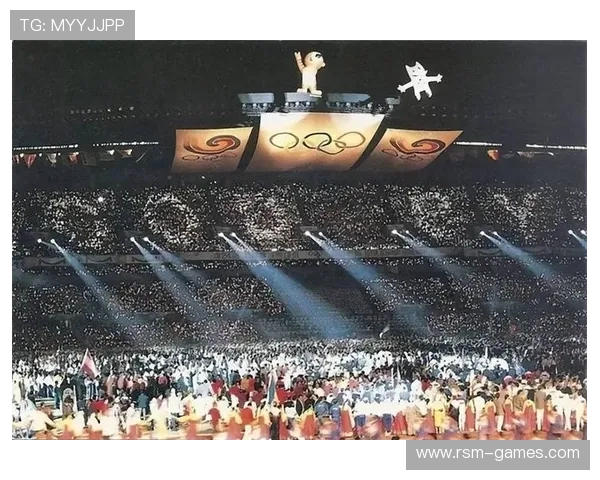 达拉·托雷斯汉城1988奥运传奇时刻：泳池中的不屈身影