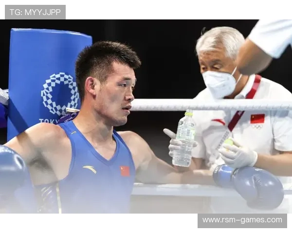 杰森·莱扎克2008年北京奥运会传奇逆转：最后一棒惊天追击创造历史