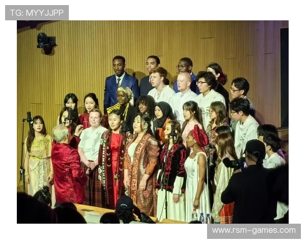 荷甲青训再传捷报:年轻才俊闪耀赛场,未来之星冉冉升起 荷甲青训再传捷报:年轻才俊闪耀赛场,未来之星冉冉升起