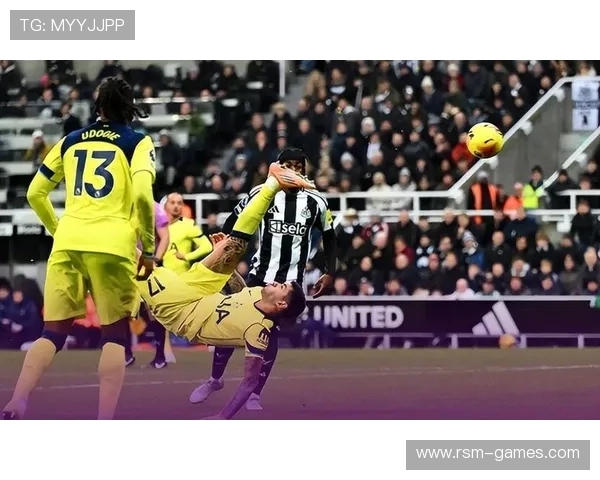 罗梅罗防守强硬引关注，对手无奈叹服