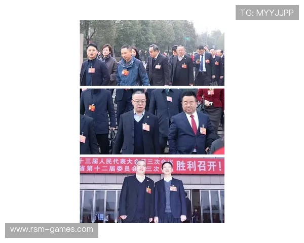 西布朗转会动态引关注：多方传闻聚焦锋线补强与中场调整