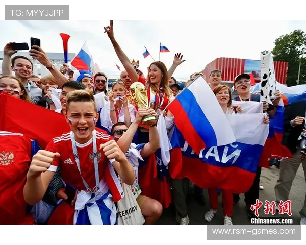 赫鲁斯蒂奇赛场激战不断，精彩对决点燃球迷热情